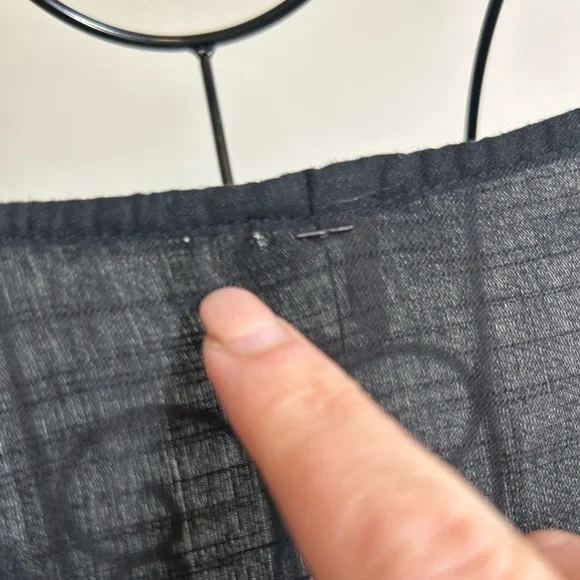 Free People Weila Embroidered Romper - Picture 17 of 17